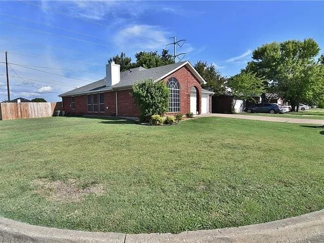 Building Photo - 6323 Brookbriar Ct