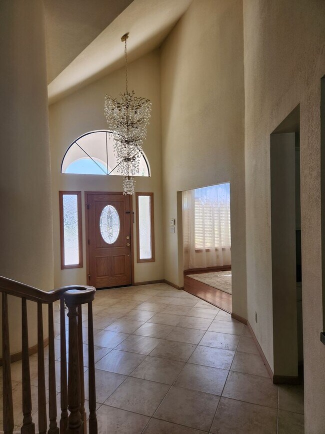 Foto del edificio - 3714 W Woodside Ave