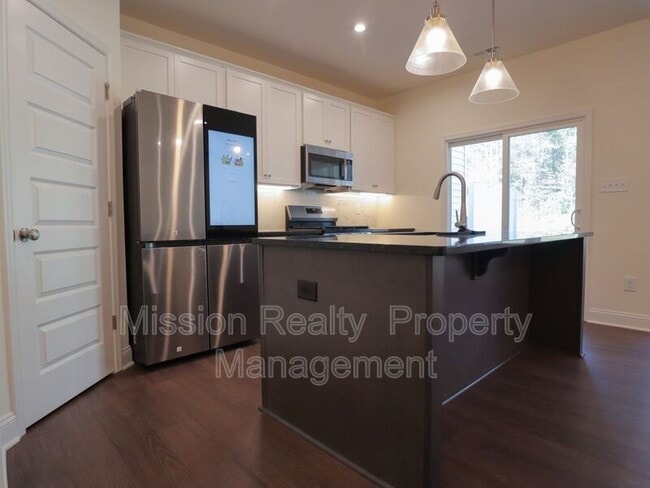 Foto del edificio - 10860 Farmstead Ml Ln