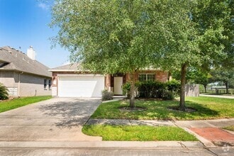 Building Photo - 2902 Lemmingham Dr