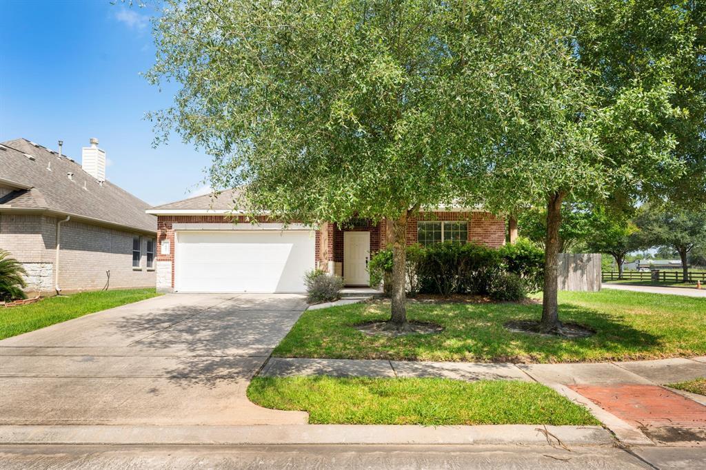 Foto principal - 2902 Lemmingham Dr