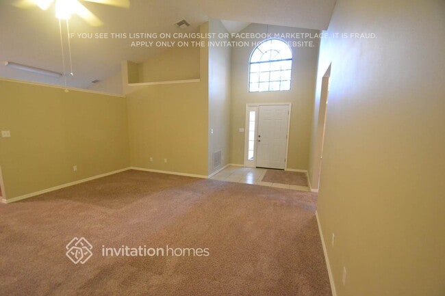 Foto del edificio - 1973 Aquarius Ct