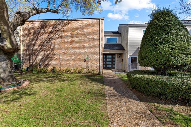 Foto principal - 1678 Choteau Cir