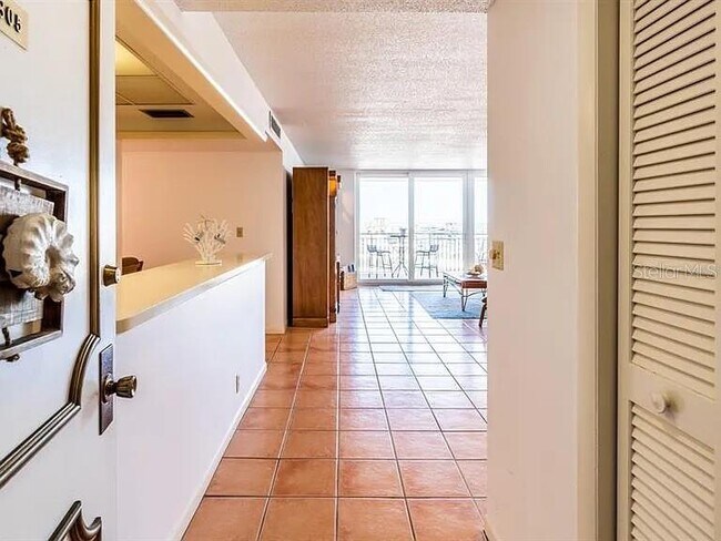 Building Photo - 675 S Gulfview Blvd