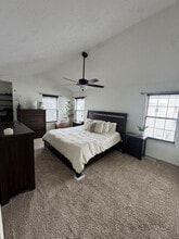 Building Photo - 816 Tollis Pkwy