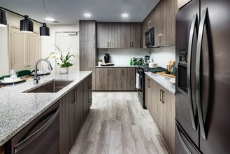 Building Photo - Ascent Peachtree