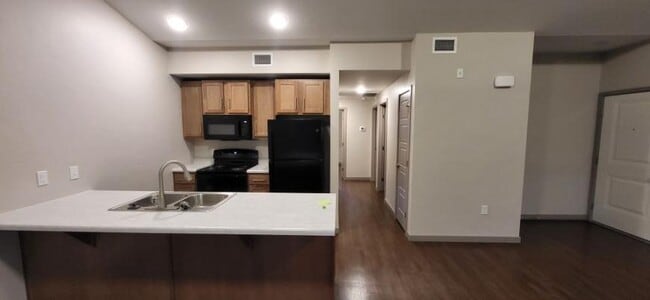 Foto del edificio - 2 bedroom in Caldwell ID 83605