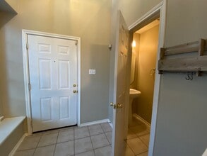 Building Photo - 23 Summer Haze Cir