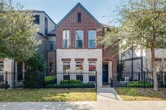 Building Photo - 7145 Copperleaf Dr