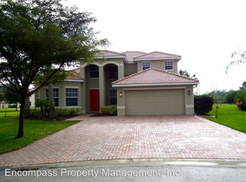 Primary Photo - 12338 Rock Ridge Ln