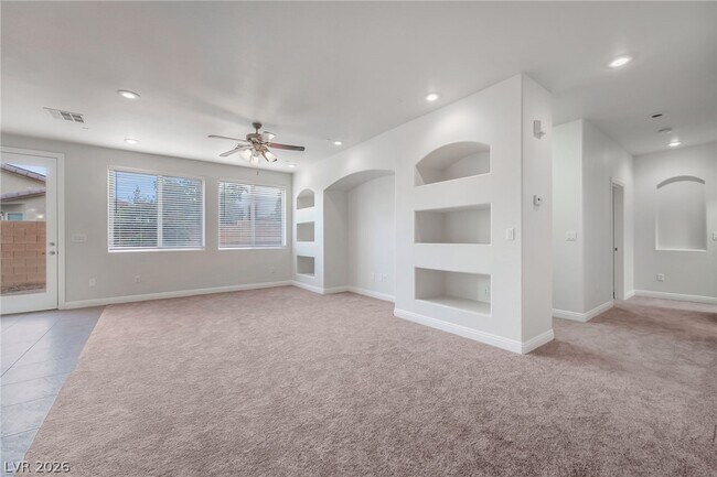 Foto del edificio - 536 Copper View St