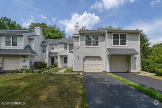 Building Photo - 59 Malibu Dr