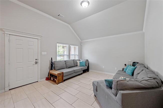 Foto del edificio - 3414 Hadley St