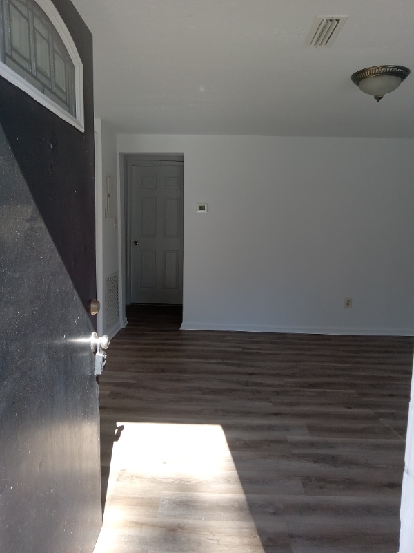 Building Photo - 1621 AL-27