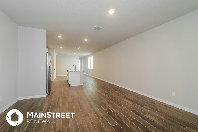 Building Photo - 3169 Bella Vista Dr