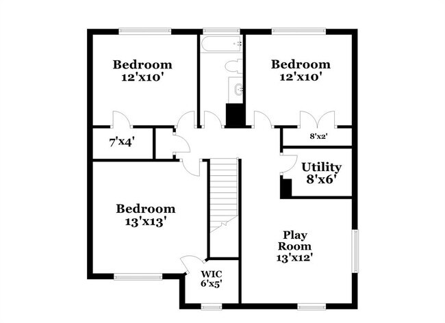 Foto del edificio - 2703 Cypress Island Dr