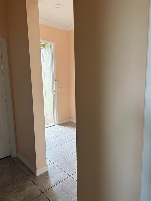 Building Photo - 1809 Reflection Ln