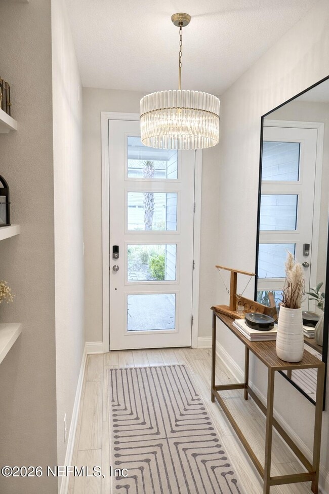 Foto del edificio - 14135 Pier Ln