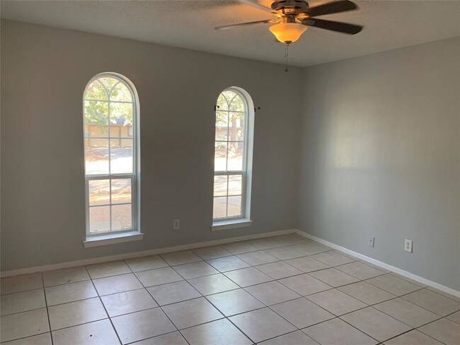 Foto del edificio - 1920 W Sanford St