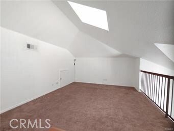 Building Photo - 9882 Arrow Route