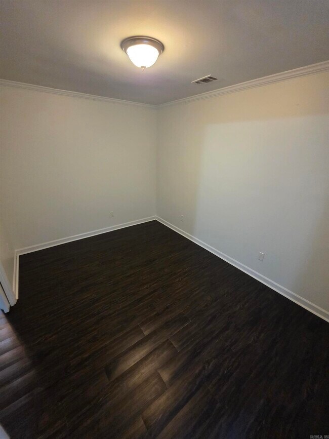 Foto del edificio - 11433 Bainbridge Dr