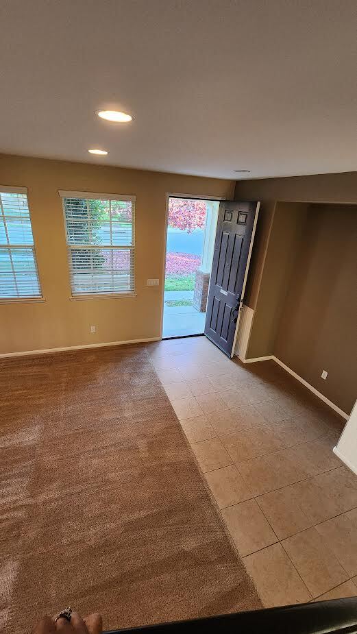 Foto del edificio - 28301 Sunrise Skies Way