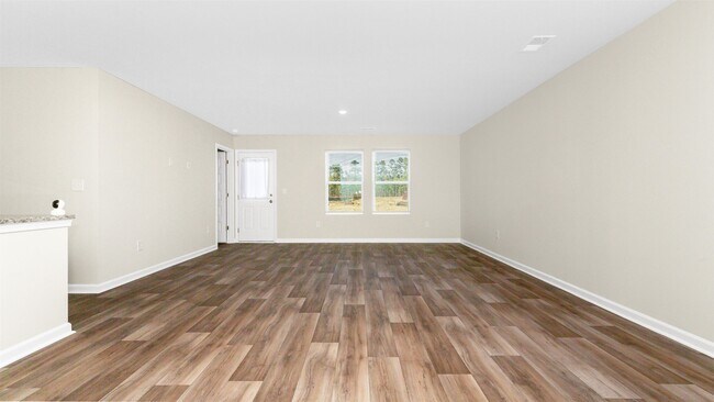 Foto del edificio - 1206 Willow Oaks Wy