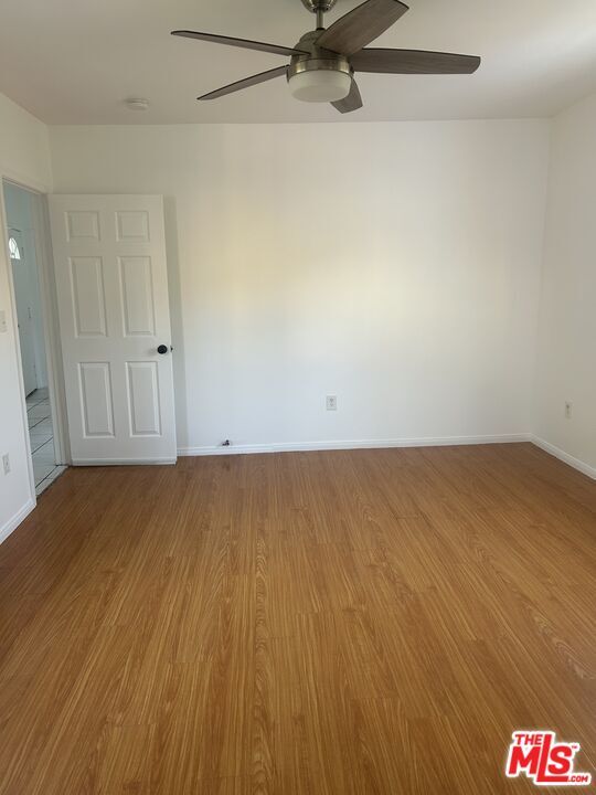 Foto del edificio - 1722 Orchard Ave.