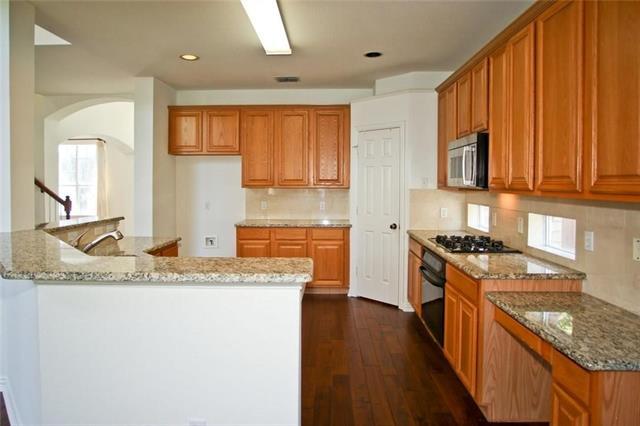 Building Photo - 4551 Hawkhurst Dr