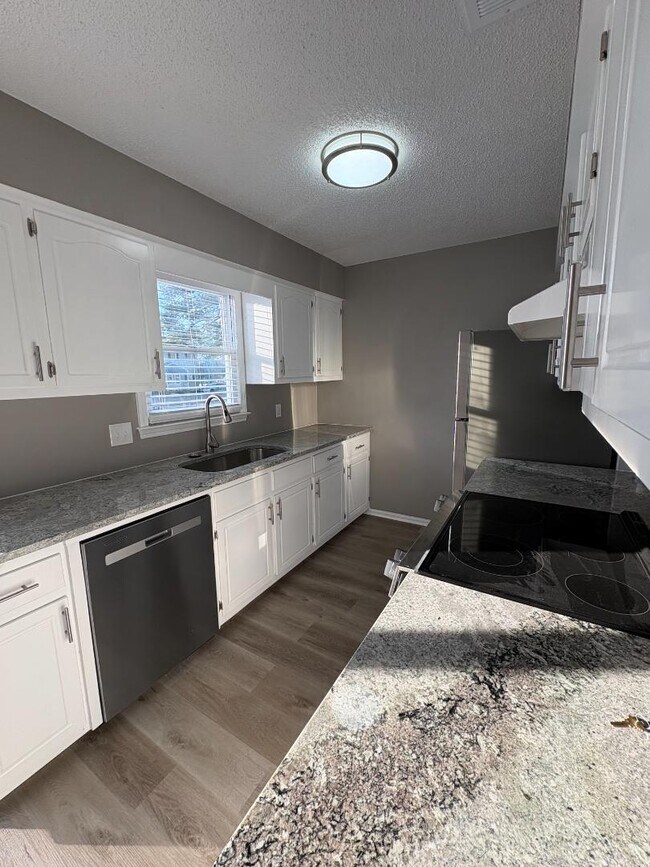 Building Photo - 4641 Socastee Blvd