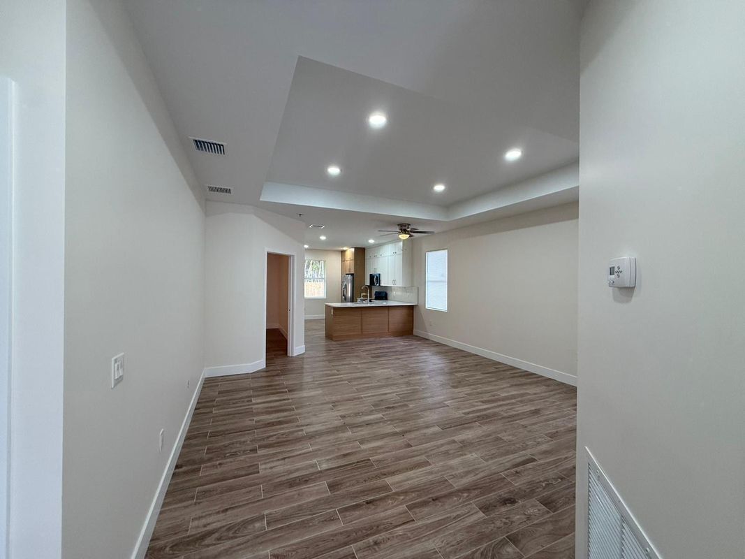 Building Photo - 7723 Haverhill Rd