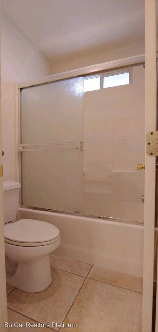 Foto del edificio - 3 br, 2 bath House - 7606 Jimson Ave