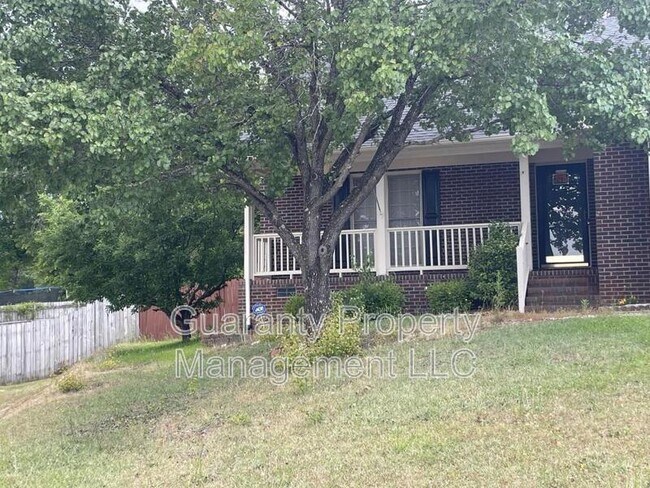 Building Photo - 7017 Midhurst Ct