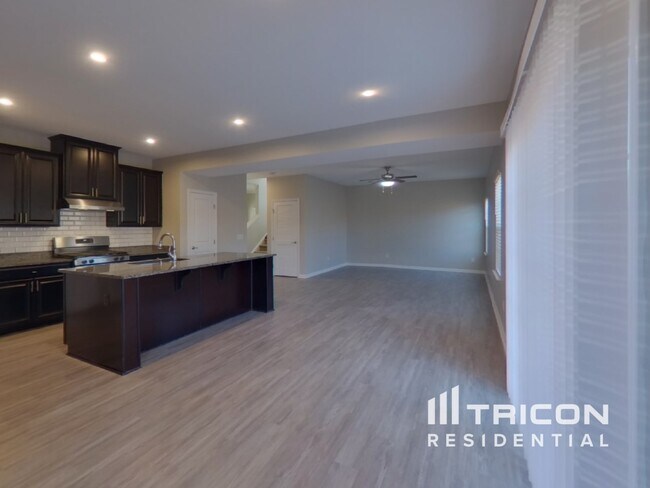 Building Photo - 107 Monocacy Way