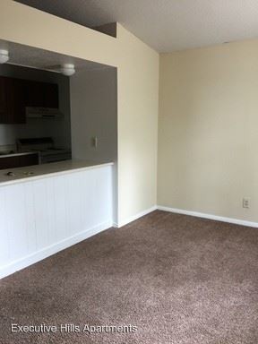 Building Photo - 906 Candlewood Dr NW