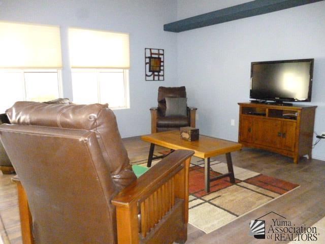 Building Photo - 10781 S Monterrey Way
