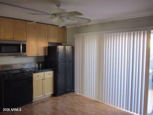 Foto del edificio - 3637 E Monterosa St