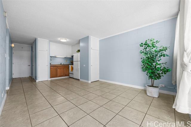 Building Photo - 98-135-135 Lipoa Pl