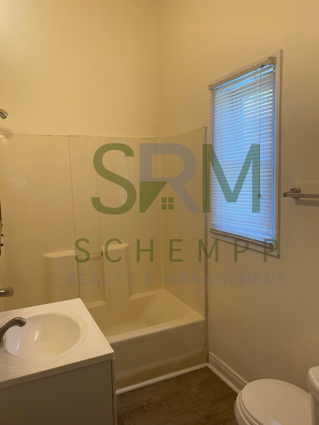 Foto del edificio - 2912 Greenwood Ave