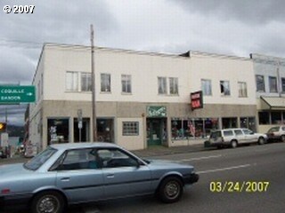 Building Photo - 2011 Sherman Ave
