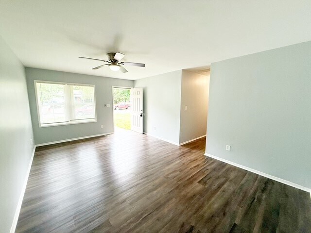 Building Photo - 5921 WIXON COURT