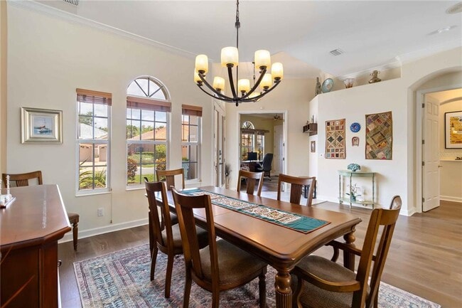 Foto del edificio - 4958 Gardiners Bay Cir