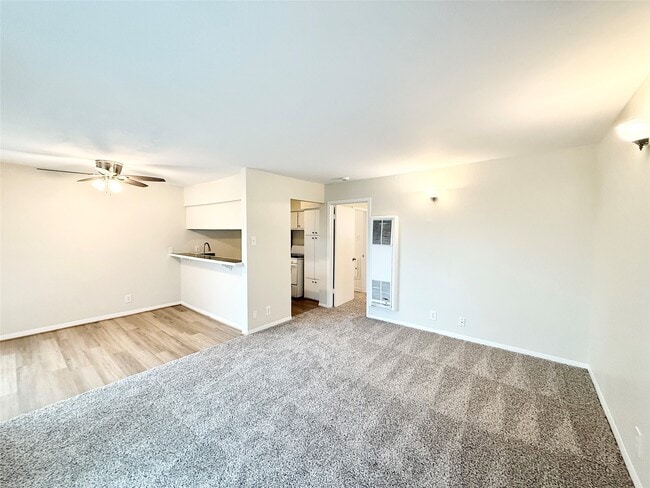 Foto del edificio - 3629 N MacGregor Way