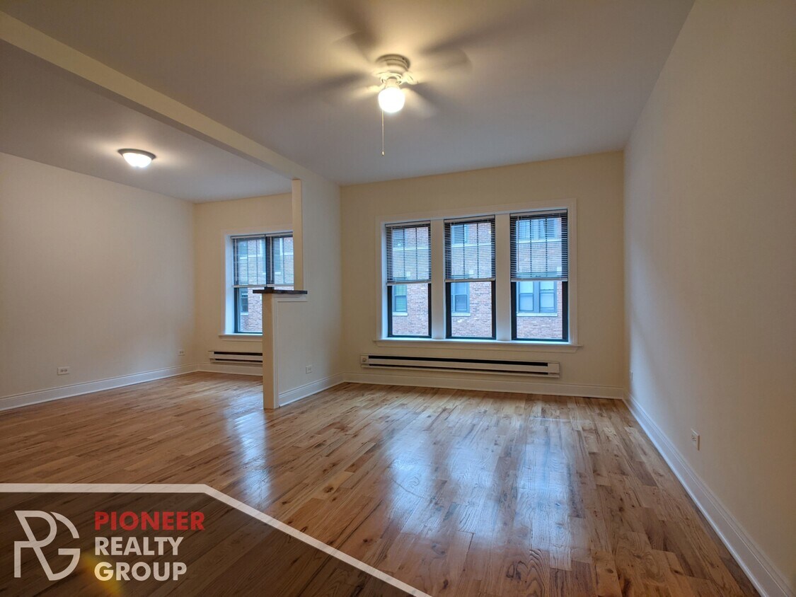 Foto principal - 630 W Cornelia Ave