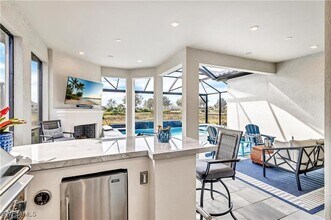 Building Photo - 8911 Cappello Ct Building Photo - 8911 Cappello Ct