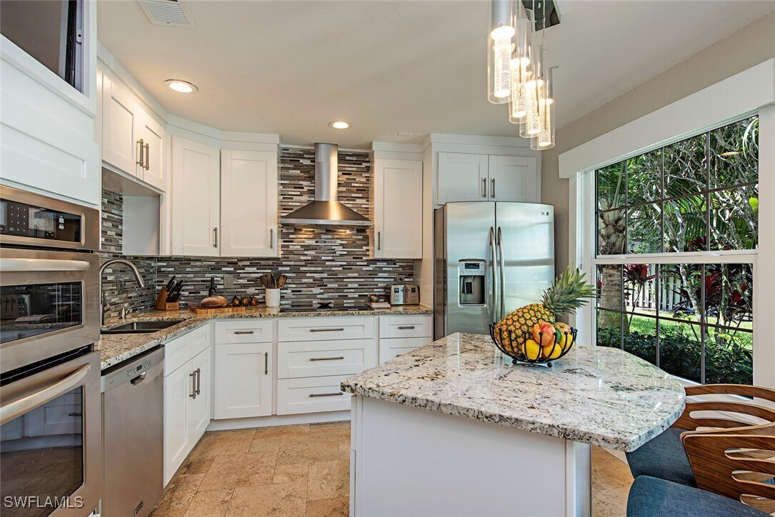 Primary Photo - 840 Meadowland Dr
