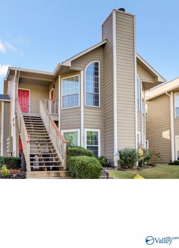 233 Waters Edge Ln Unit 233, Madison, AL 35758 Condo for Rent in