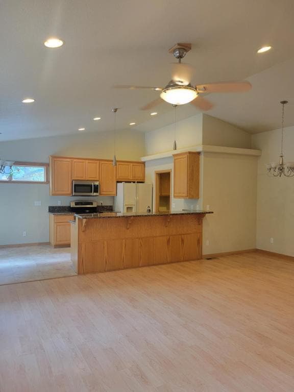Building Photo - 5430 Wisteria Dr