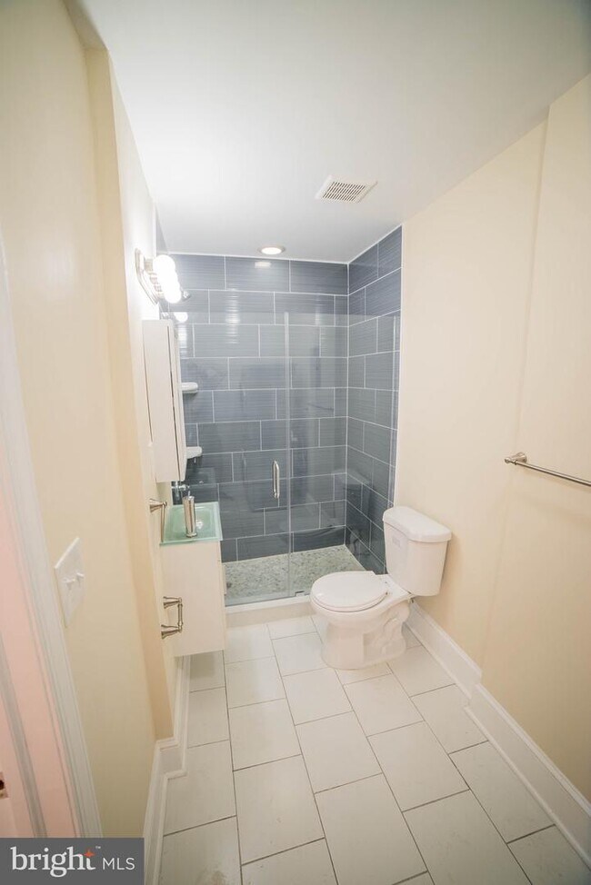 Foto del edificio - 257 S 21st St