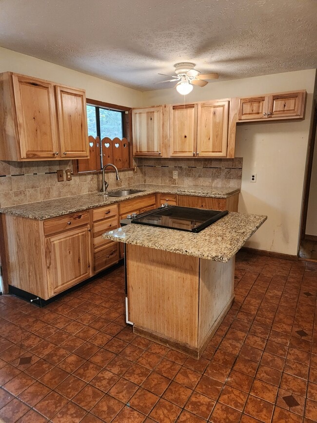 Foto del edificio - 284 Tall Pine Ln